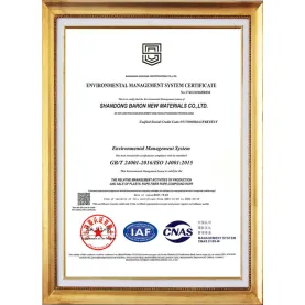 ISO14001